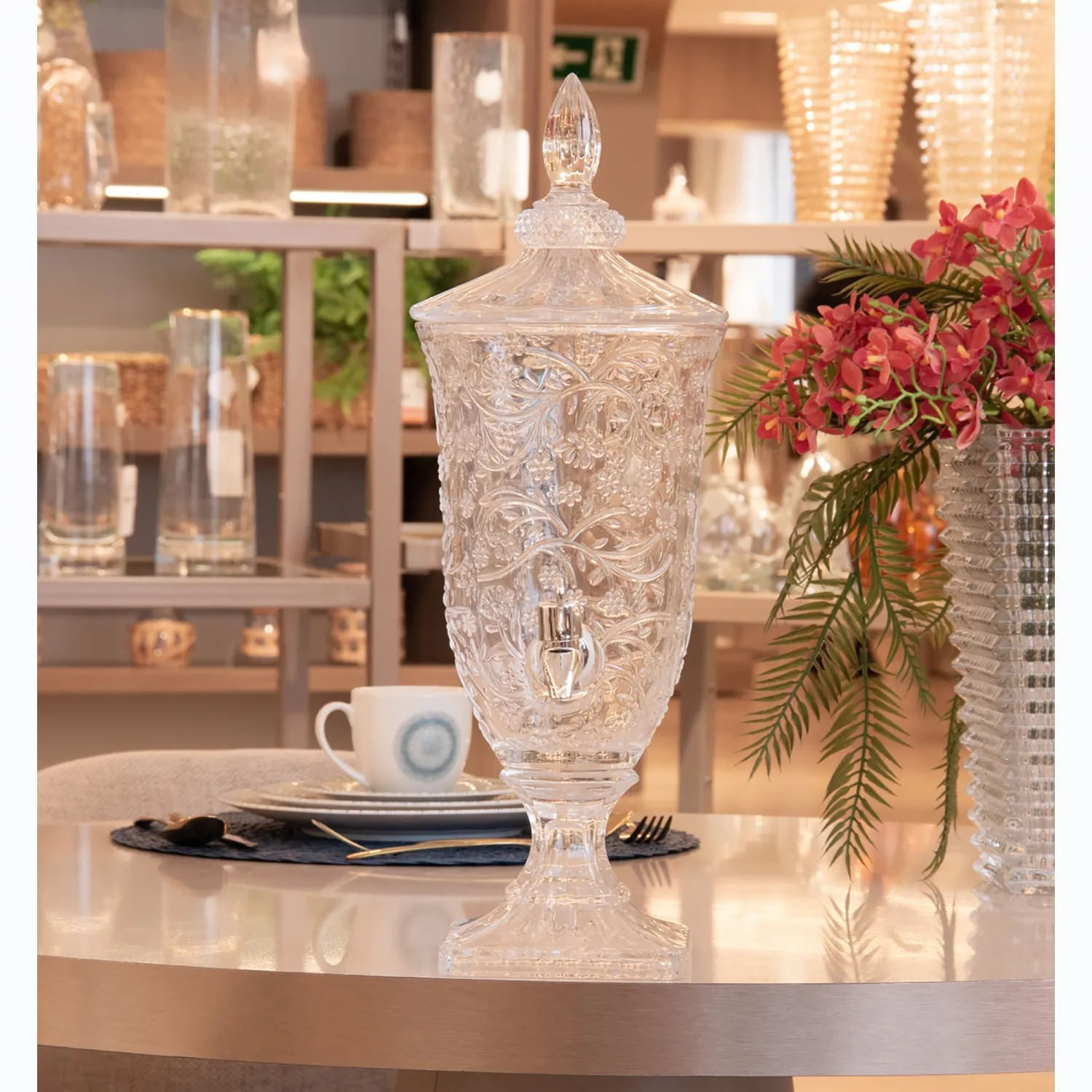 SuqueiradeCristal DaisyWolff2L-166957